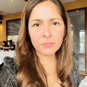 Wendy M., Babysitter in Alexandria, VA with 20 years paid experience