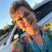 Deanna R., Child Care Provider in 77566 with 3 years of paid experience