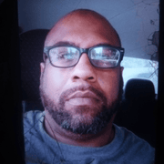 Travis L., Care Companion in Snellville, GA with 0 years paid experience