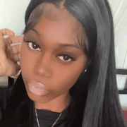 Princess B., Babysitter in Brooklyn, NY with 5 years paid experience