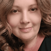 Amber R., Nanny in 80241 with 28 years of paid experience