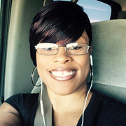 Sherena T., Care Companion in Port Arthur, TX 77640 with 5 years paid experience