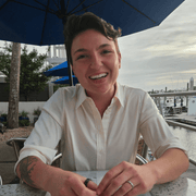 Amanda W., Babysitter in 28403 with 5 years of paid experience
