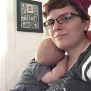 Chloe B. - Troy <span class="translation_missing" title="translation missing: en.application.care_types.child_care">Child Care</span>