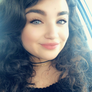 Sadye L. - Rio Grande City Babysitter