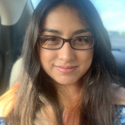 Elizabeth M. - Mooresville Pet Care Provider