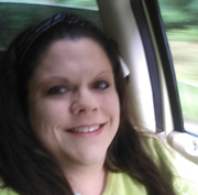 Janna S., Babysitter in Roland, AR with 32 years paid experience