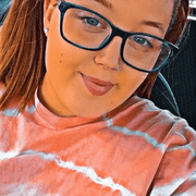 Katlyne B., Babysitter in Duenweg, MO with 8 years paid experience