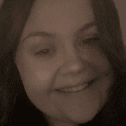 Keristan J., Child Care in Newton Falls, OH 44444 with 6 years of paid experience