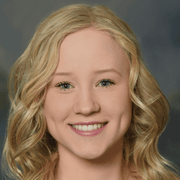 Anya R., Babysitter in Cumming, GA with 5 years paid experience