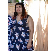 Samantha S., Babysitter in Medford, MA with 4 years paid experience