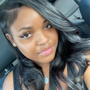Tyeshia S., Nanny in Portage, IN with 2 years paid experience