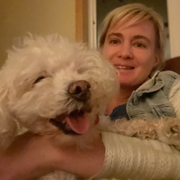 Meg M., Pet Care Provider in Owatonna, MN 55060 with 1 year paid experience