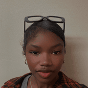 Enyzah L., Nanny in Ontario, NY 14519 with 2 years of paid experience
