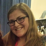 Sidney C., Babysitter in Hurst, TX with 2 years paid experience