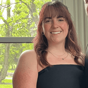 Eryn A., Babysitter in Rumford, RI with 9 years paid experience