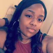 Chynna M. - Philadelphia Babysitter