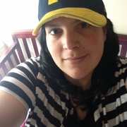 Melissa G., Babysitter in New Haven, IN with 5 years paid experience