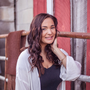 Rachel F., Pet Care Provider in Attleboro, MA with 1 year paid experience