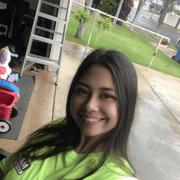 Zaesha T., Child Care in Kaaawa, HI 96730 with 0 years of paid experience