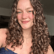 Jolin C., Babysitter in 32550 with 7 years of paid experience