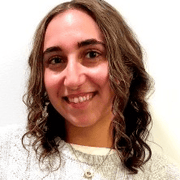 Samia L., Babysitter in 47992 with 3 years of paid experience