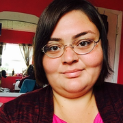 Esmeralda R. - Pompano Beach Babysitter