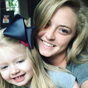 Mckenzie M., Babysitter in Indianapolis, IN with 7 years paid experience