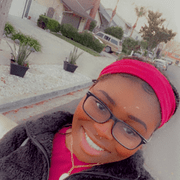 Efe O., Babysitter in Simi Valley, CA with 0 years paid experience