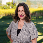 Amanda B., Babysitter in Tivoli, NY 12583 with 20 years of paid experience