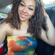 Arianne B., Nanny in Milwaukee, WI with 3 years paid experience