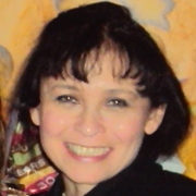 Aliana T., Care Companion in Burlington, MA 01803 with 6 years paid experience