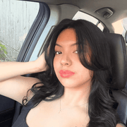 Alexandra R., Babysitter in Arapahoe, NC 28510 with 3 years of paid experience