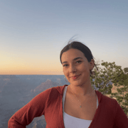 Allison I., Pet Care Provider in San Diego, CA with 1 year paid experience