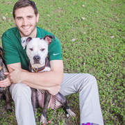 Daniel H., Pet Care Provider in Fort Worth, TX 76179 with 1 year paid experience