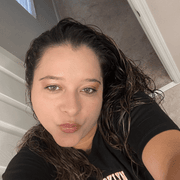 Alejandra L., Babysitter in 33511 with 2 years of paid experience