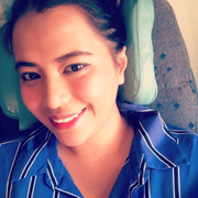 Mareille R., Babysitter in South San Francisco, CA with 5 years paid experience