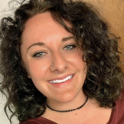 Brooke G., Pet Care Provider in Westfield, IN with 3 years paid experience