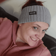 Tina H., Nanny in 97055 with 15 years of paid experience