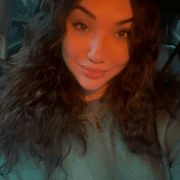 Kehilany S., Babysitter in New Ipswich, NH 03071 with 1 year of paid experience