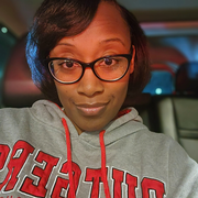 Adrena C., Care Companion in Lawrence Township, NJ with 5 years paid experience