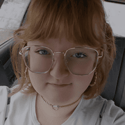 Emma W., Babysitter in 60940 with 2 years of paid experience
