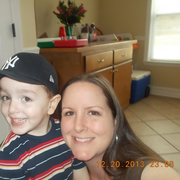 Lisa T., Babysitter in Crawfordville, FL with 0 years paid experience