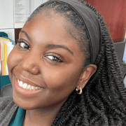 Iyania M., Babysitter in Jacksonville, FL with 2 years paid experience