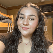 Nathalia A., Child Care Provider in 95386 with 2 years of paid experience