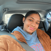 Danielle C., Babysitter in Bronx, NY with 4 years paid experience