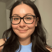 Joceline R., Pet Care Provider in Dallas, TX with 1 year paid experience