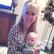 S Susan M., Nanny in Washington, MI with 2 years paid experience