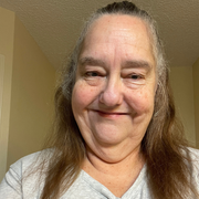 Cecile W., Care Companion in Keller, TX 76244 with 10 years paid experience