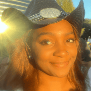 Samariah R., Babysitter in Chandler, AZ with 5 years paid experience